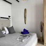 Marisa Resort 3*