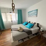 Ośrodek wypoczynkowy Marisa 3*