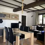 Marisa Resort Tinajo