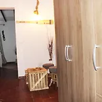 Marisa Ośrodek wypoczynkowy