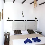 Marisa Resort 3*