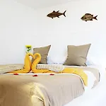 Marisa Resort 3*