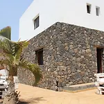 Resort Marisa Tinajo