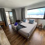 Ośrodek wypoczynkowy Marisa 3*