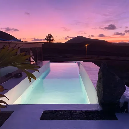 Resort Marisa 3*