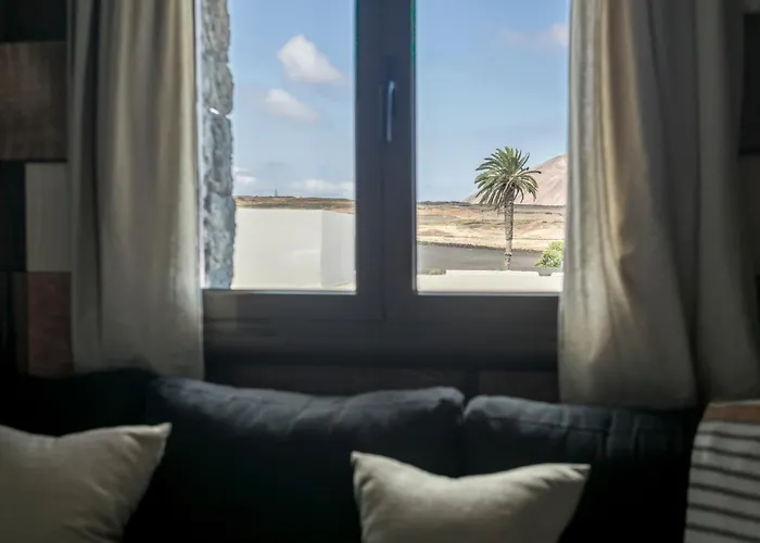 Resort Finca Marisa 3*