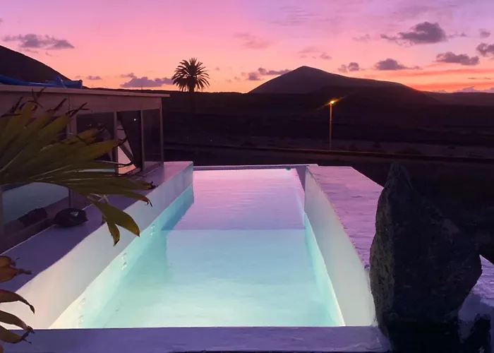 Resort Finca Marisa 3*