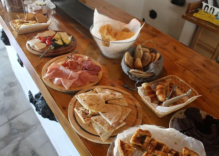 Resort Finca Marisa 3*