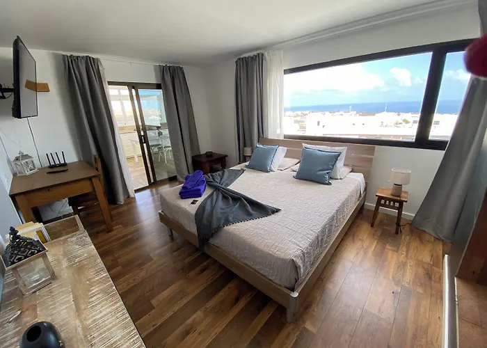 Resort Finca Marisa 3*