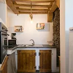 Finca Marisa 3* Tinajo