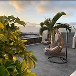 Finca Marisa