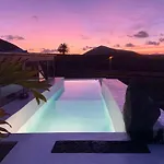 Resort Finca Marisa 3*