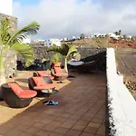 Finca Marisa 3*