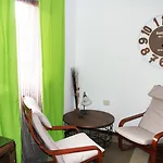Finca Marisa Resort 3*