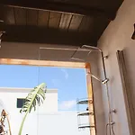 Finca Marisa 3*