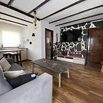 Finca Marisa