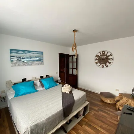 Marisa 3* ティナホ