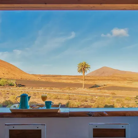 Marisa Resort