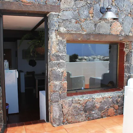 Resort Finca Marisa