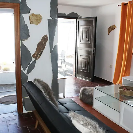 リゾート Marisa ティナホ