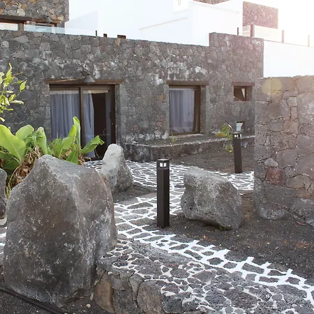 Marisa 3* ティナホ