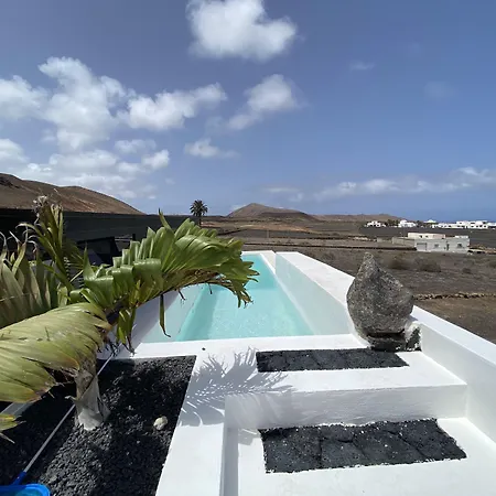 Marisa Θέρετρο 3*