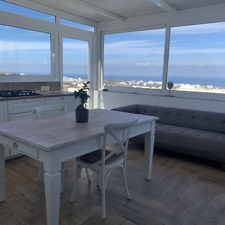 Θέρετρο Marisa