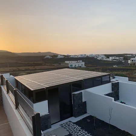 Θέρετρο Marisa