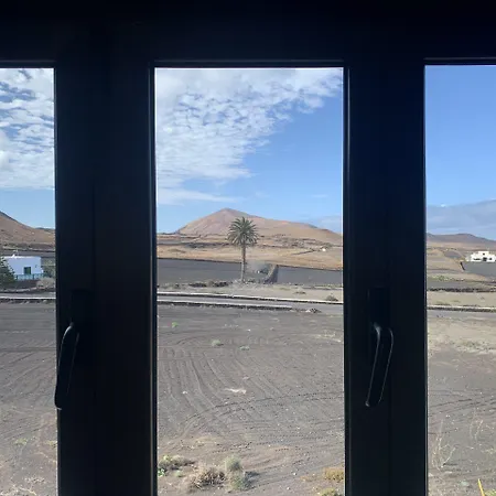 Marisa 3* ティナホ