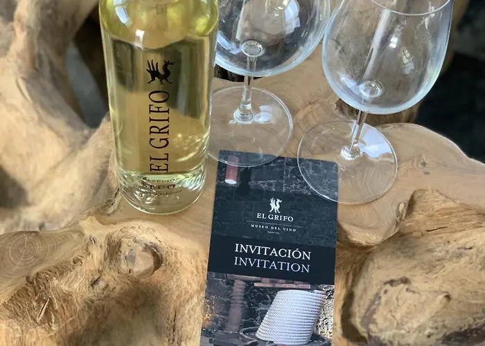 Marisa Θέρετρο