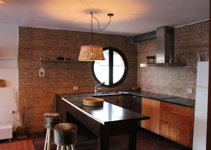 Marisa Resort Tinajo