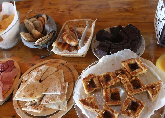 Marisa Resort Tinajo