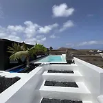 Marisa ティナホ