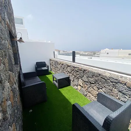 Marisa Resort 3*
