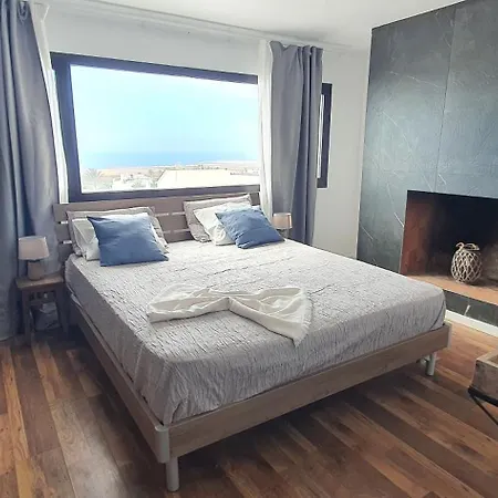Marisa Resort