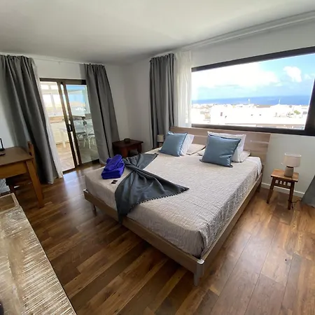 Resort Marisa 3*