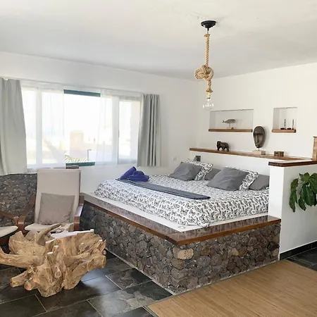 Marisa Resort 3*
