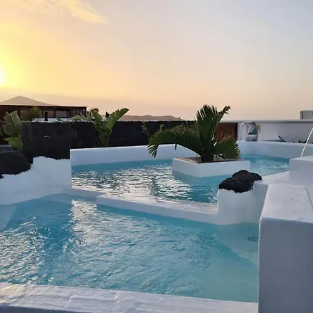 Marisa Resort