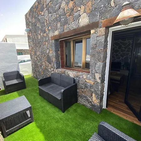 Marisa Resort 3*