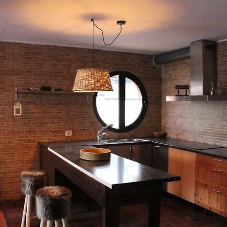 Marisa 리조트 티나조